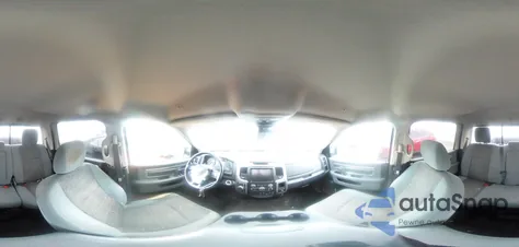 2017 Ram 1500 Slt z USA, uszkodzony, nr VIN 1C6RR7LG5HS670195